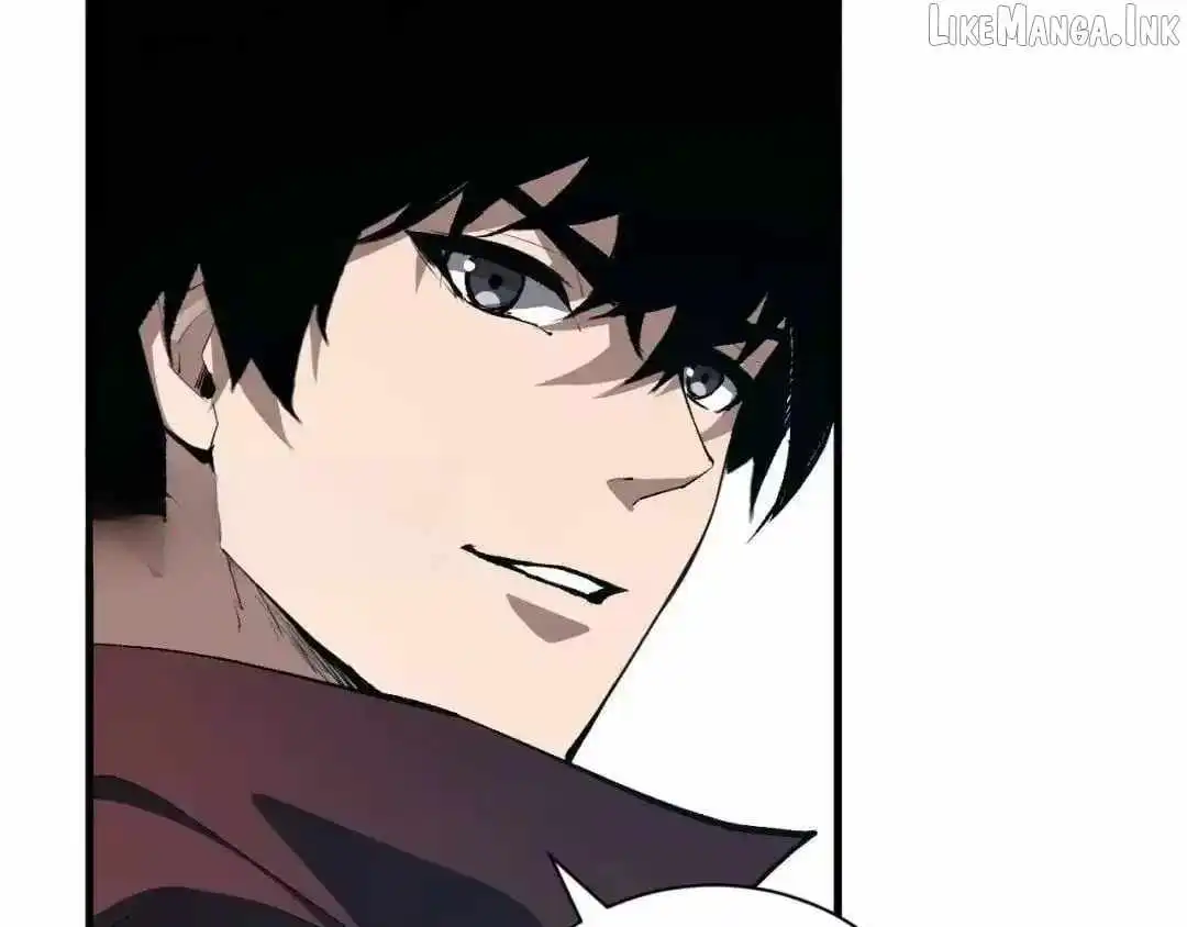 Read Virus King chapter 128 image 91 on Lezhin