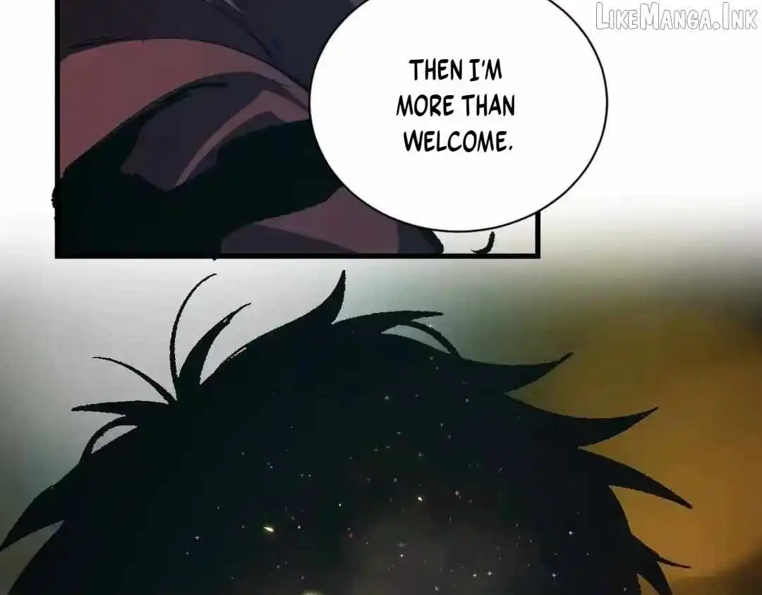 Read Virus King chapter 128 image 92 on Lezhin