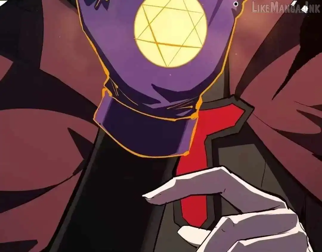 Read Virus King chapter 128 image 94 on Lezhin