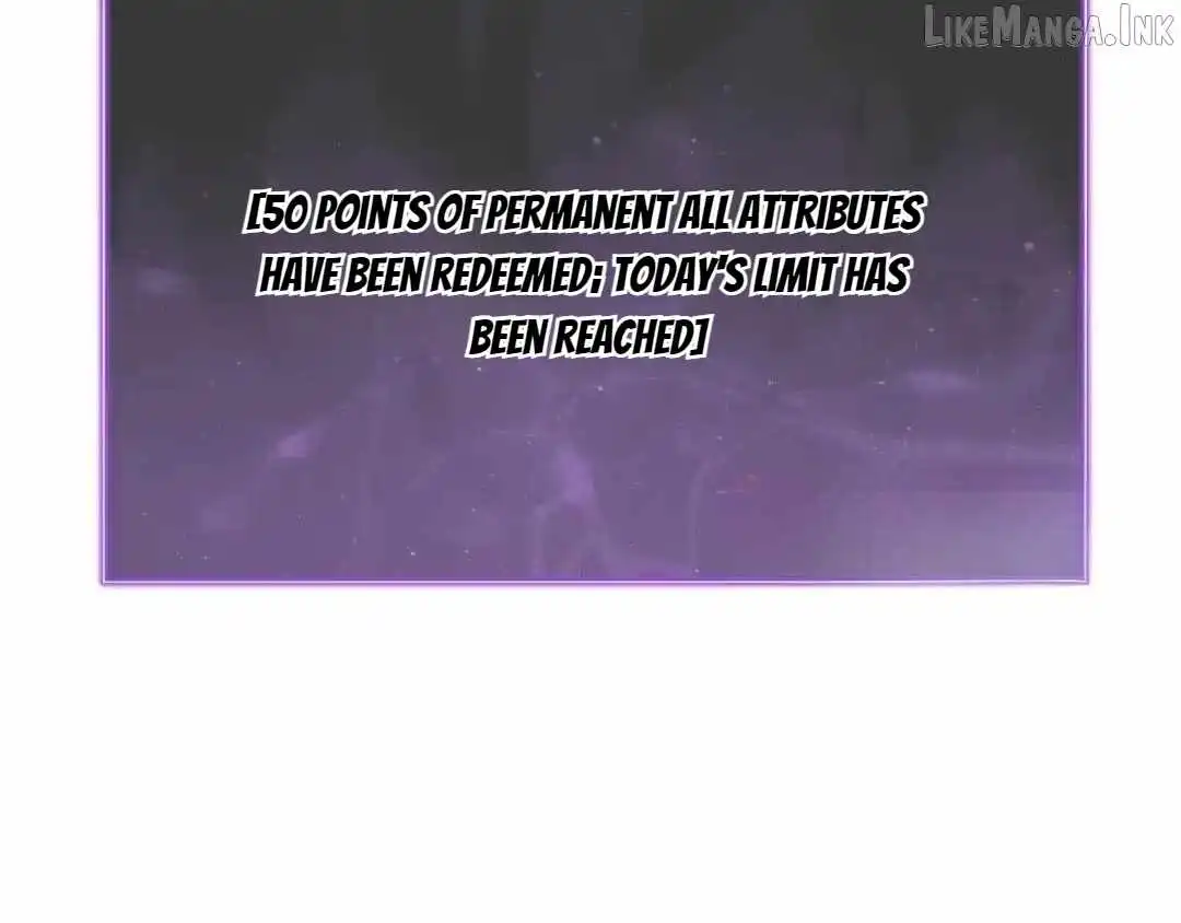 Read Virus King chapter 128 image 96 on Lezhin
