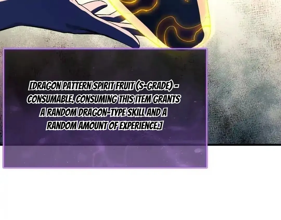 Read Virus King chapter 129 image 10 on Lezhin