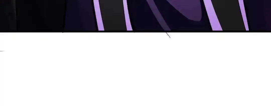 Read Virus King chapter 129 image 102 on Lezhin