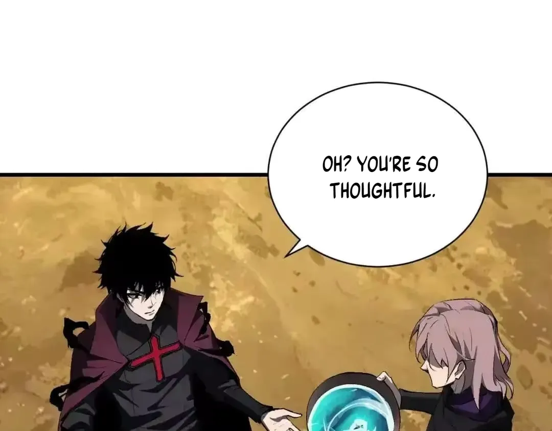 Read Virus King chapter 129 image 103 on Lezhin