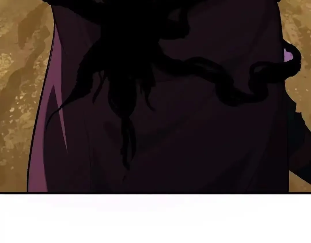 Read Virus King chapter 129 image 110 on Lezhin