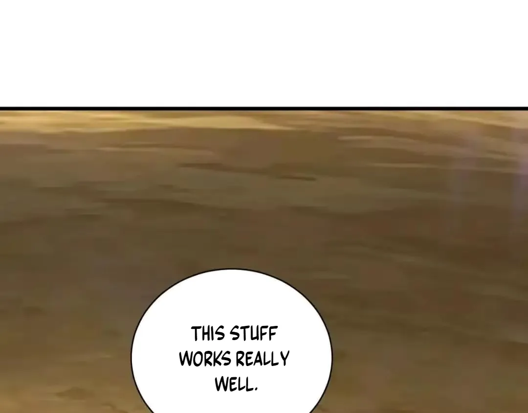Read Virus King chapter 129 image 112 on Lezhin