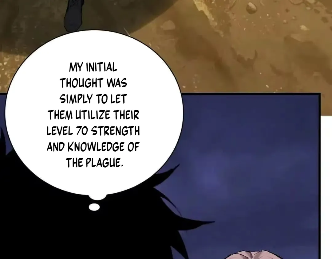 Read Virus King chapter 129 image 115 on Lezhin