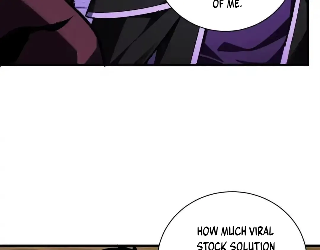 Read Virus King chapter 129 image 117 on Lezhin