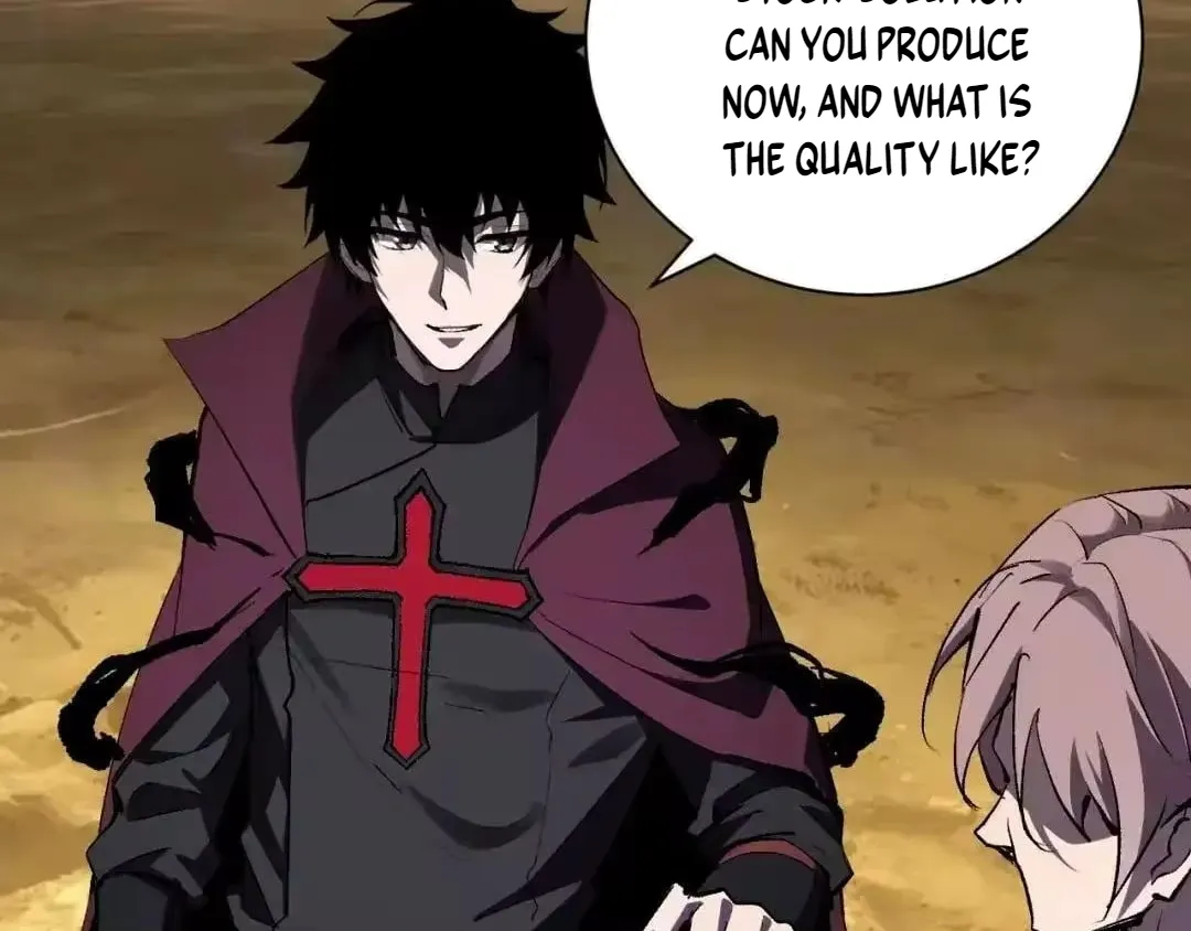 Read Virus King chapter 129 image 118 on Lezhin