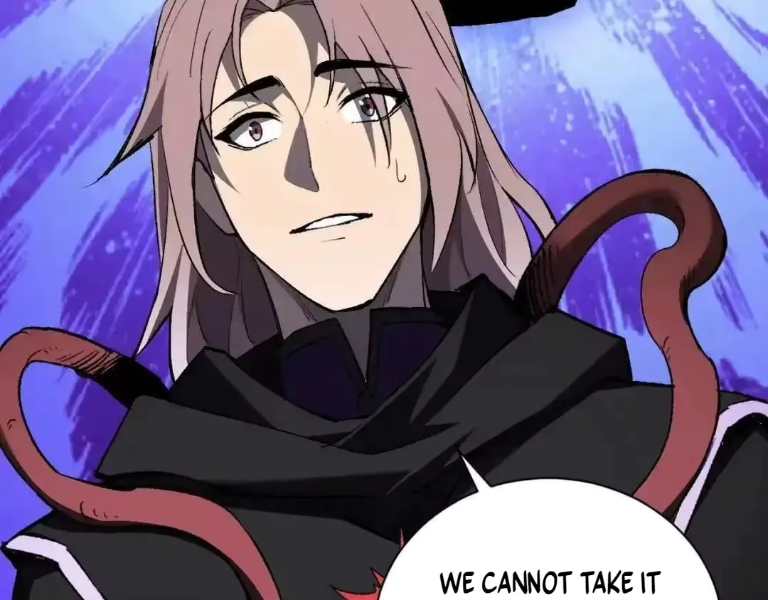 Read Virus King chapter 129 image 123 on Lezhin