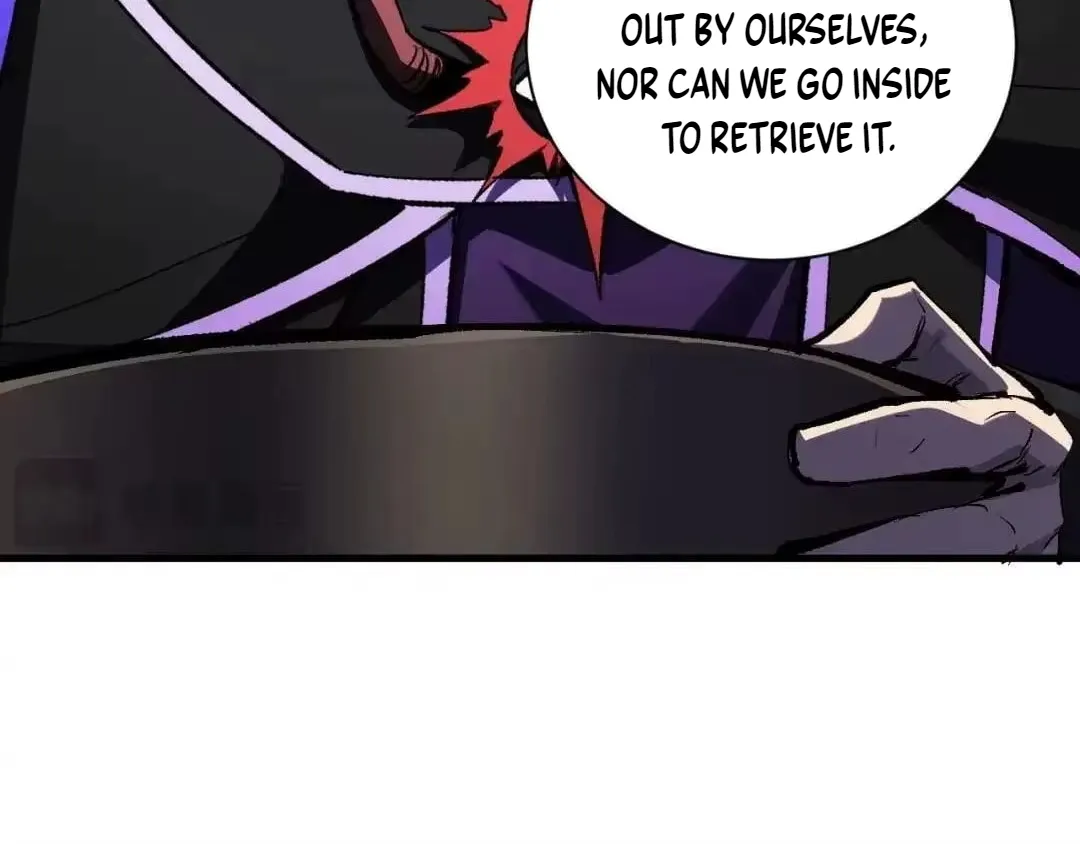 Read Virus King chapter 129 image 124 on Lezhin
