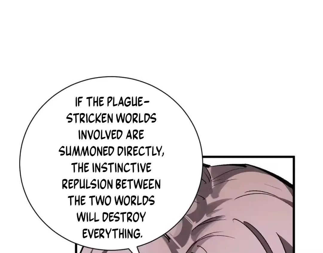 Read Virus King chapter 129 image 125 on Lezhin