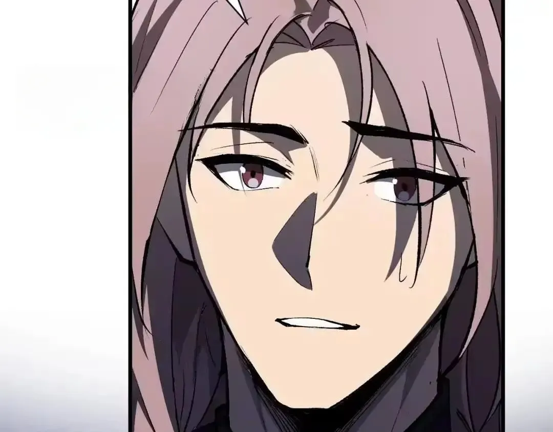 Read Virus King chapter 129 image 126 on Lezhin