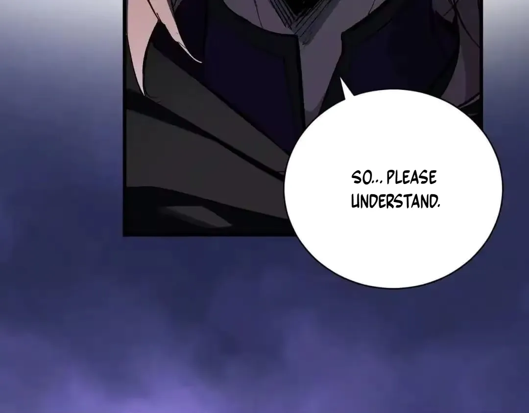 Read Virus King chapter 129 image 127 on Lezhin