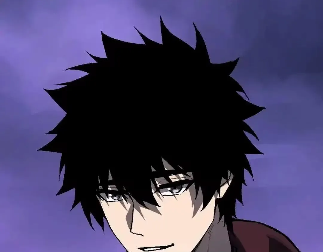 Read Virus King chapter 129 image 128 on Lezhin