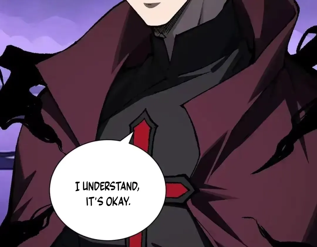Read Virus King chapter 129 image 129 on Lezhin