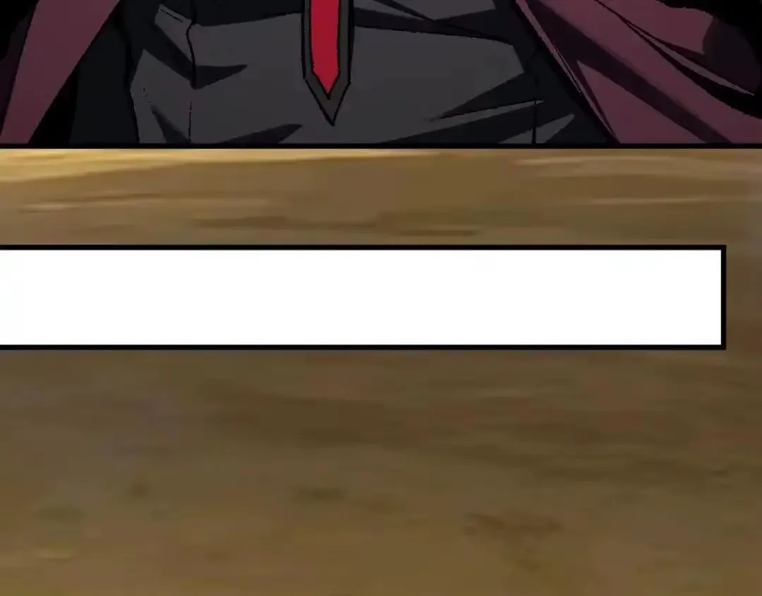 Read Virus King chapter 129 image 130 on Lezhin