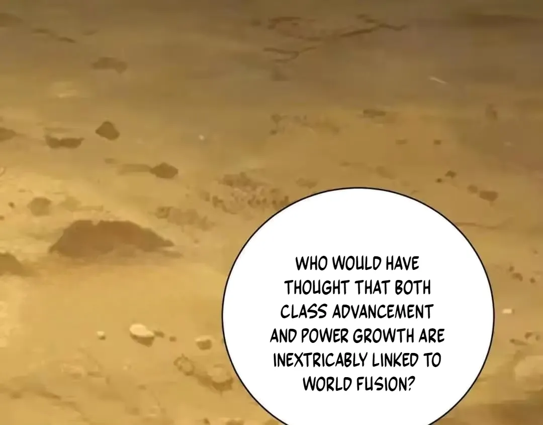 Read Virus King chapter 129 image 131 on Lezhin