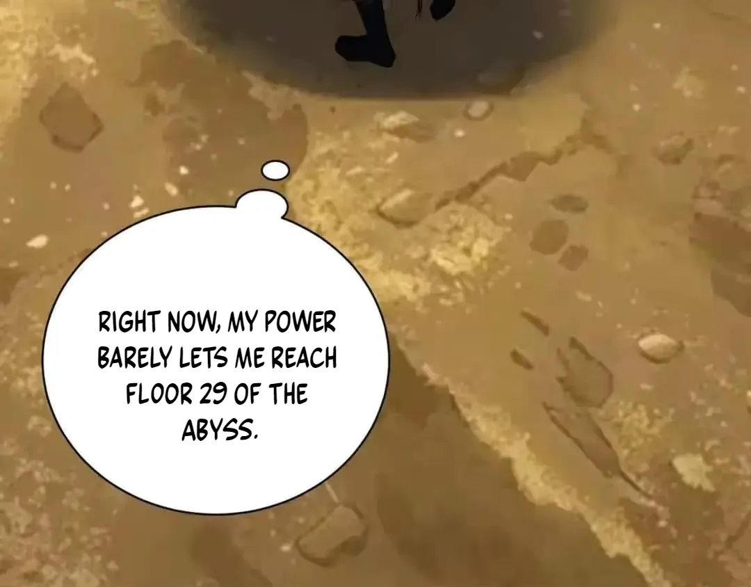 Read Virus King chapter 129 image 133 on Lezhin