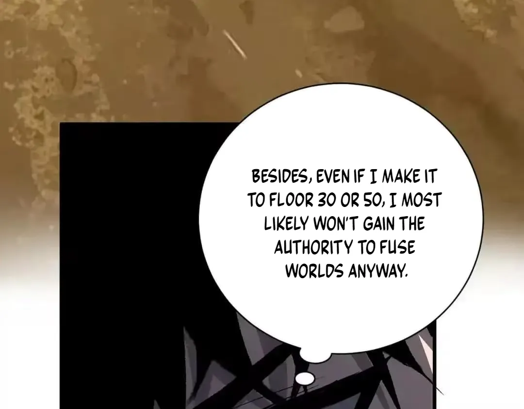 Read Virus King chapter 129 image 134 on Lezhin
