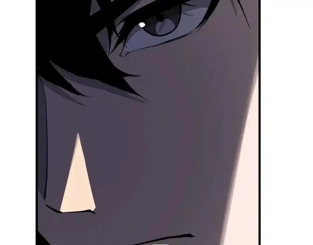 Read Virus King chapter 129 image 135 on Lezhin