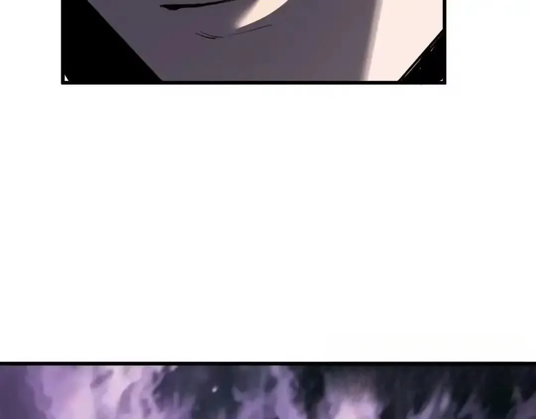 Read Virus King chapter 129 image 136 on Lezhin