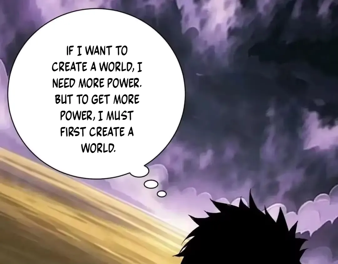 Read Virus King chapter 129 image 137 on Lezhin
