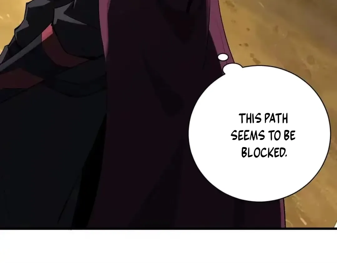 Read Virus King chapter 129 image 139 on Lezhin