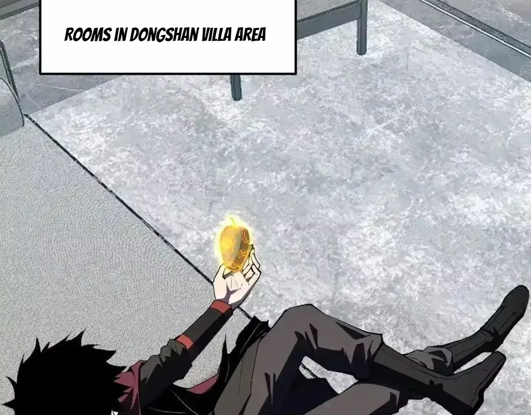 Read Virus King chapter 129 image 14 on Lezhin