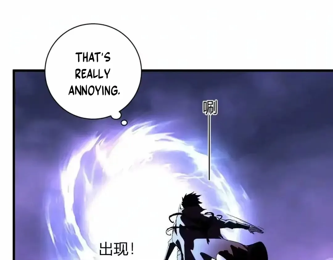 Read Virus King chapter 129 image 140 on Lezhin