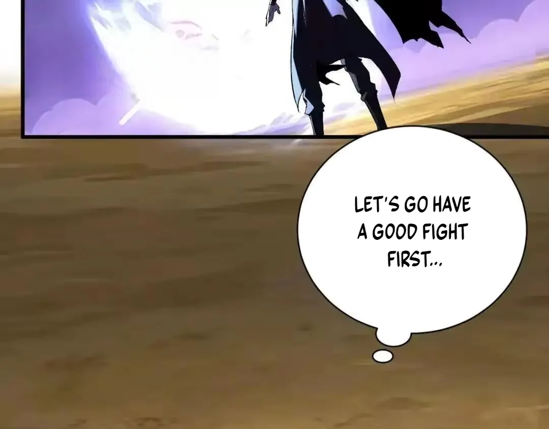 Read Virus King chapter 129 image 141 on Lezhin