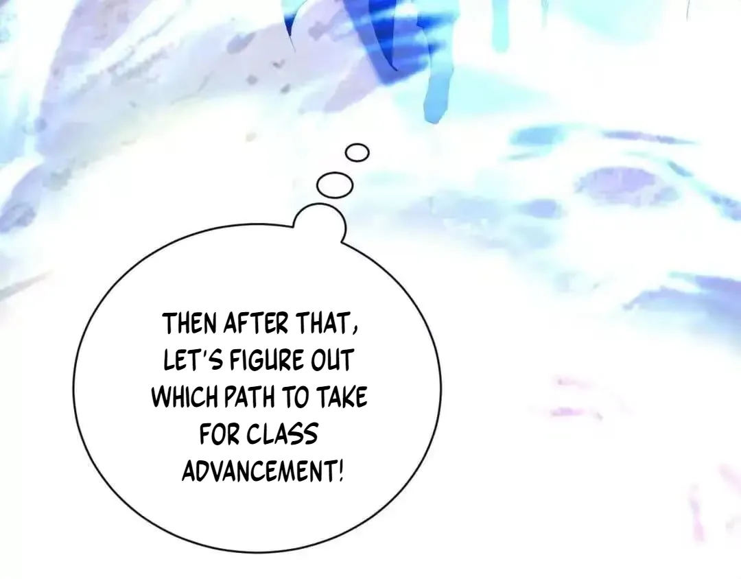 Read Virus King chapter 129 image 143 on Lezhin