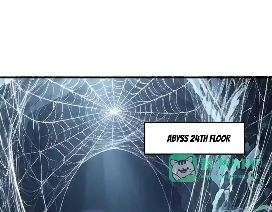 Read Virus King chapter 129 image 146 on Lezhin
