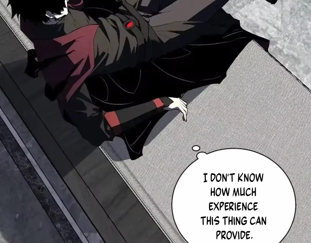 Read Virus King chapter 129 image 15 on Lezhin