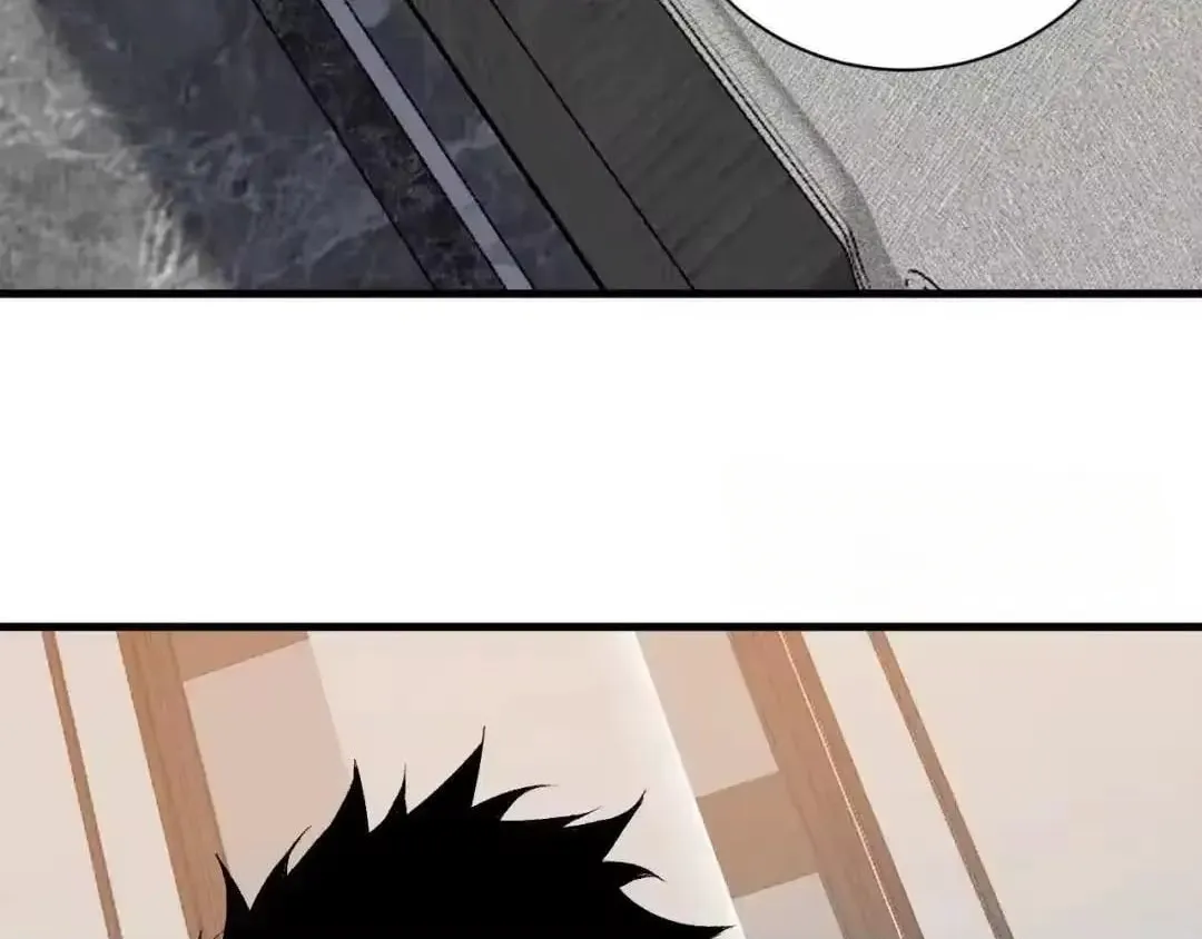 Read Virus King chapter 129 image 16 on Lezhin