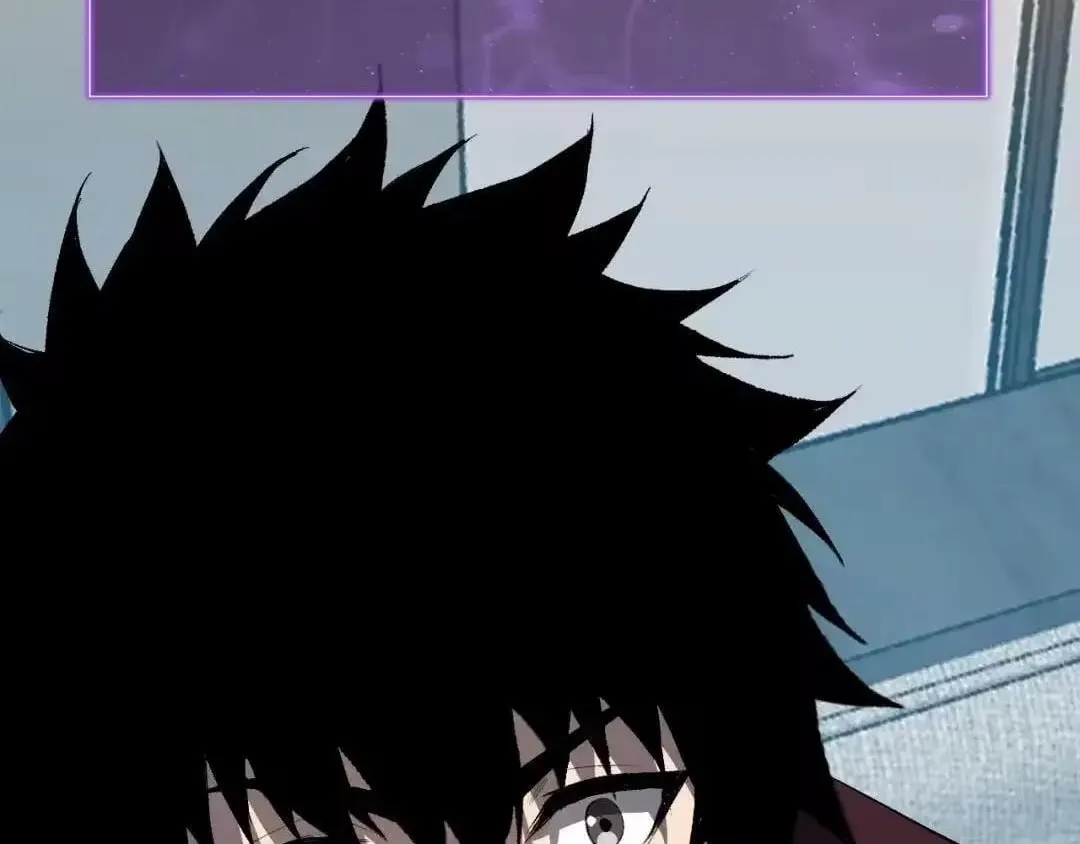 Read Virus King chapter 129 image 20 on Lezhin