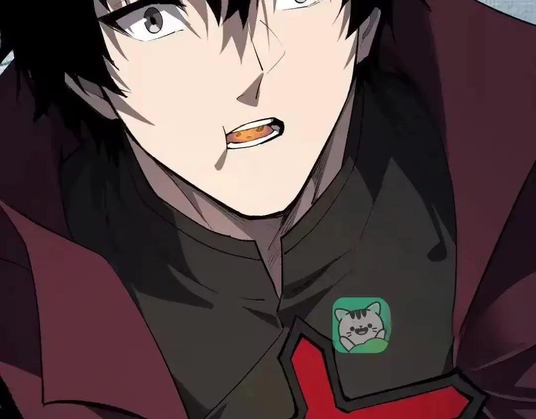Read Virus King chapter 129 image 21 on Lezhin