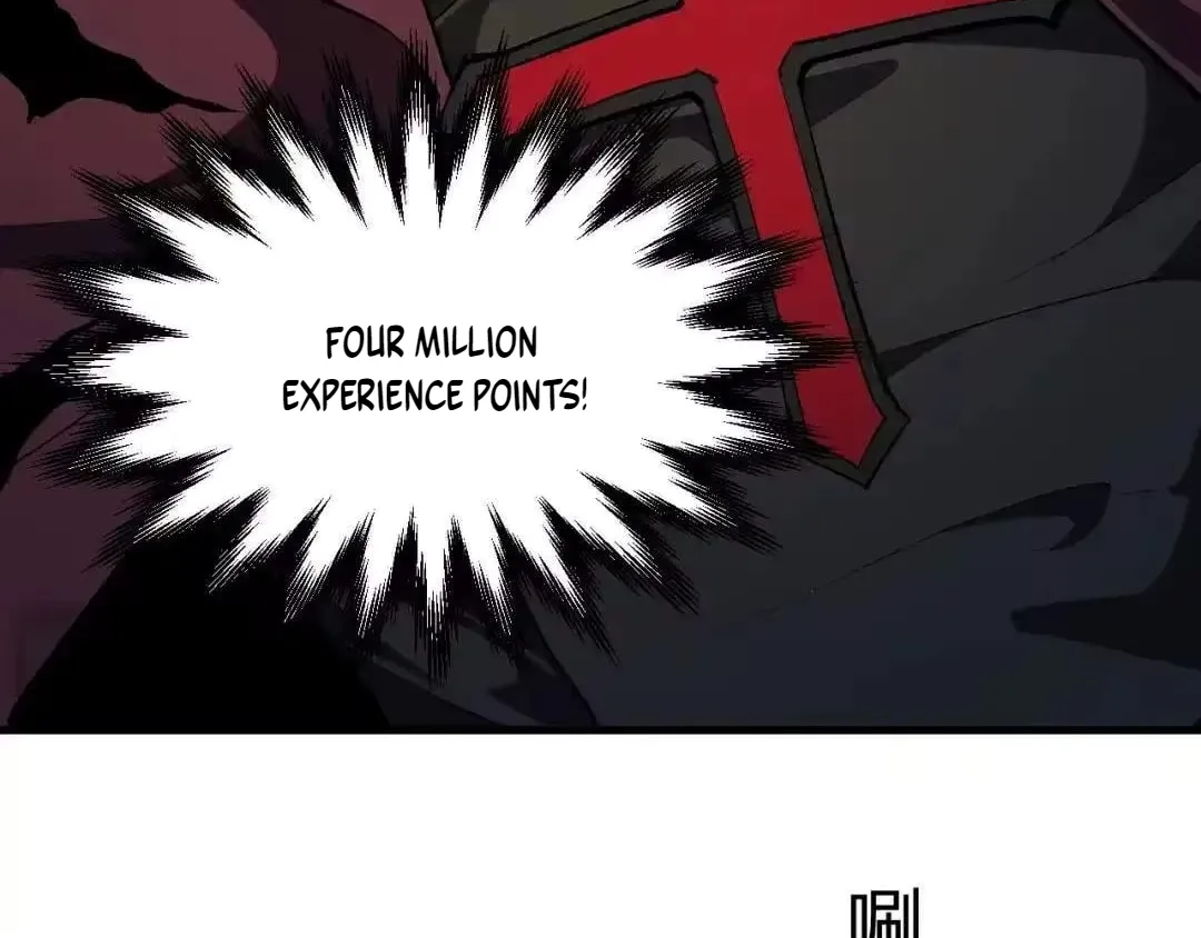 Read Virus King chapter 129 image 22 on Lezhin