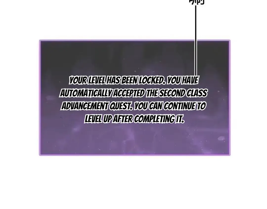 Read Virus King chapter 129 image 23 on Lezhin