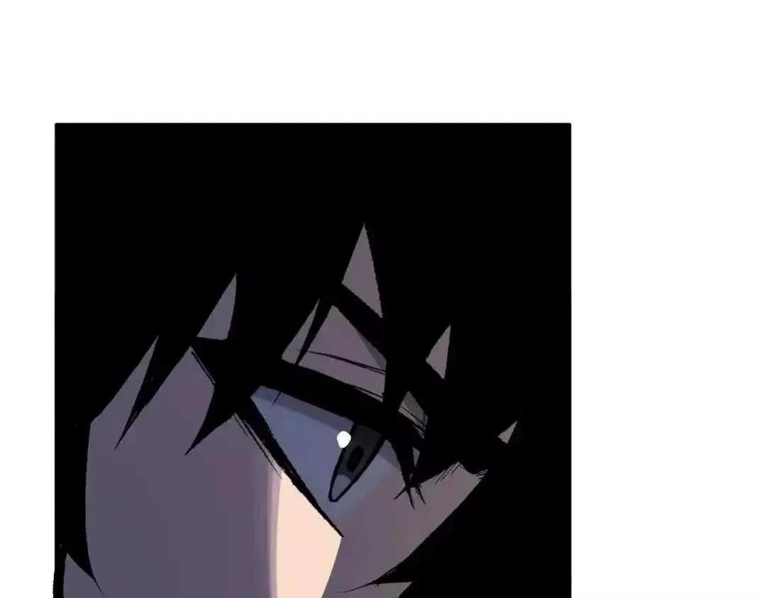 Read Virus King chapter 129 image 24 on Lezhin
