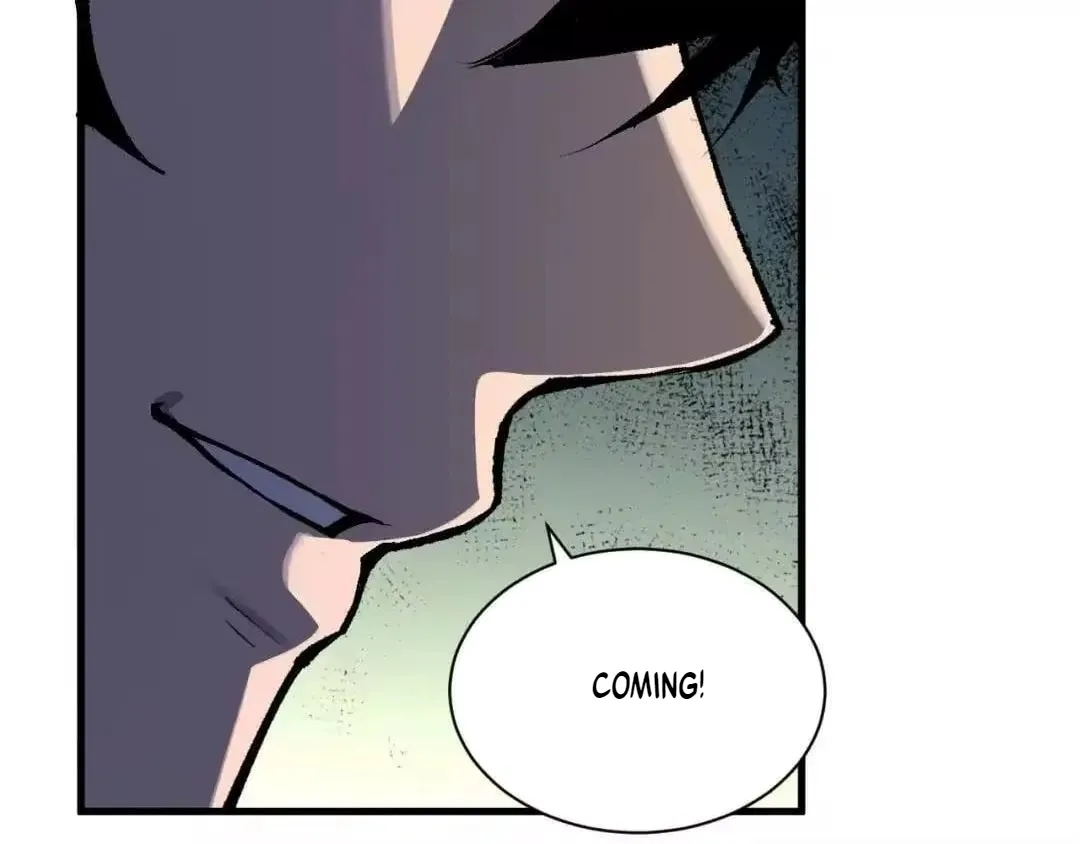 Read Virus King chapter 129 image 25 on Lezhin