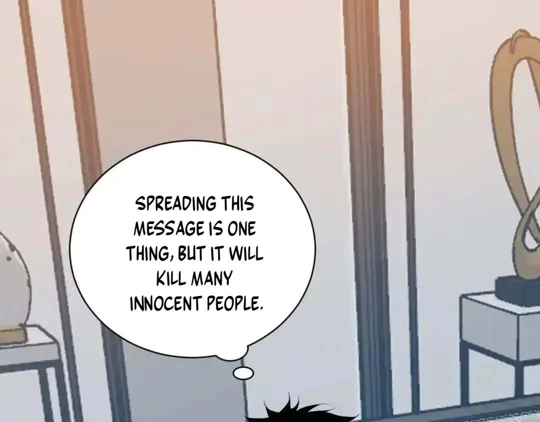 Read Virus King chapter 129 image 28 on Lezhin