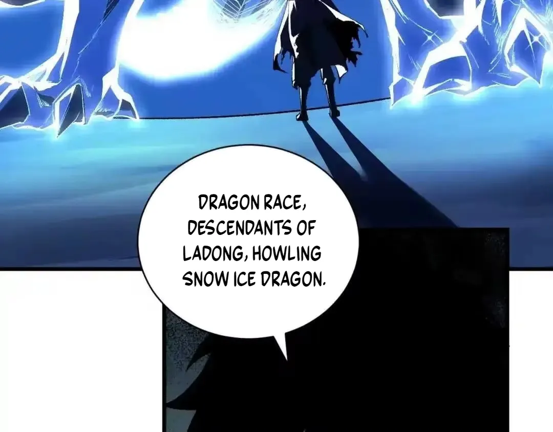 Read Virus King chapter 129 image 3 on Lezhin