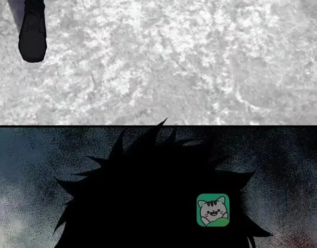 Read Virus King chapter 129 image 31 on Lezhin