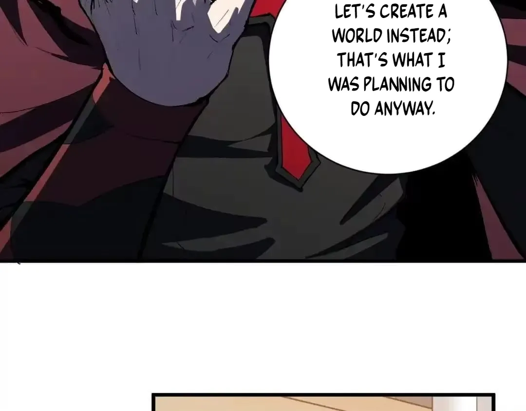 Read Virus King chapter 129 image 33 on Lezhin