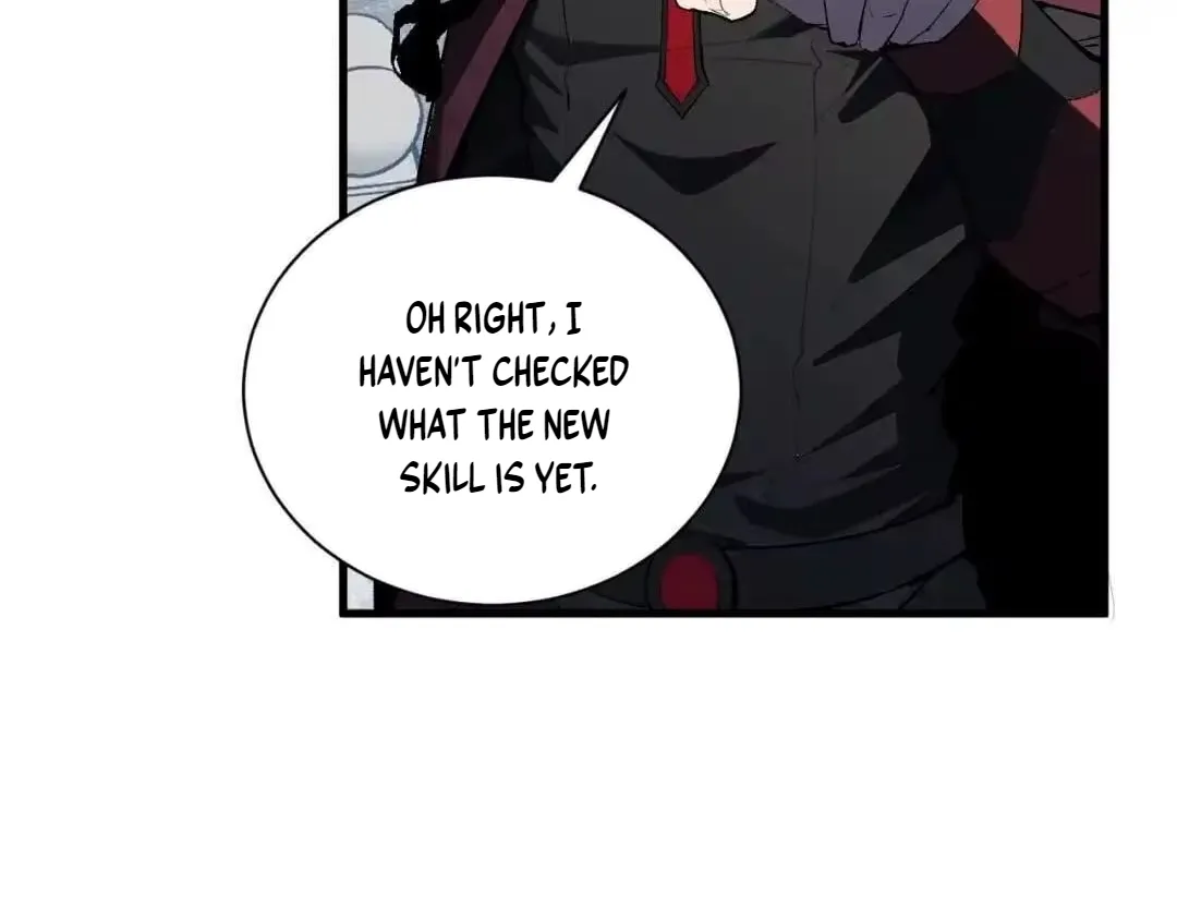 Read Virus King chapter 129 image 35 on Lezhin