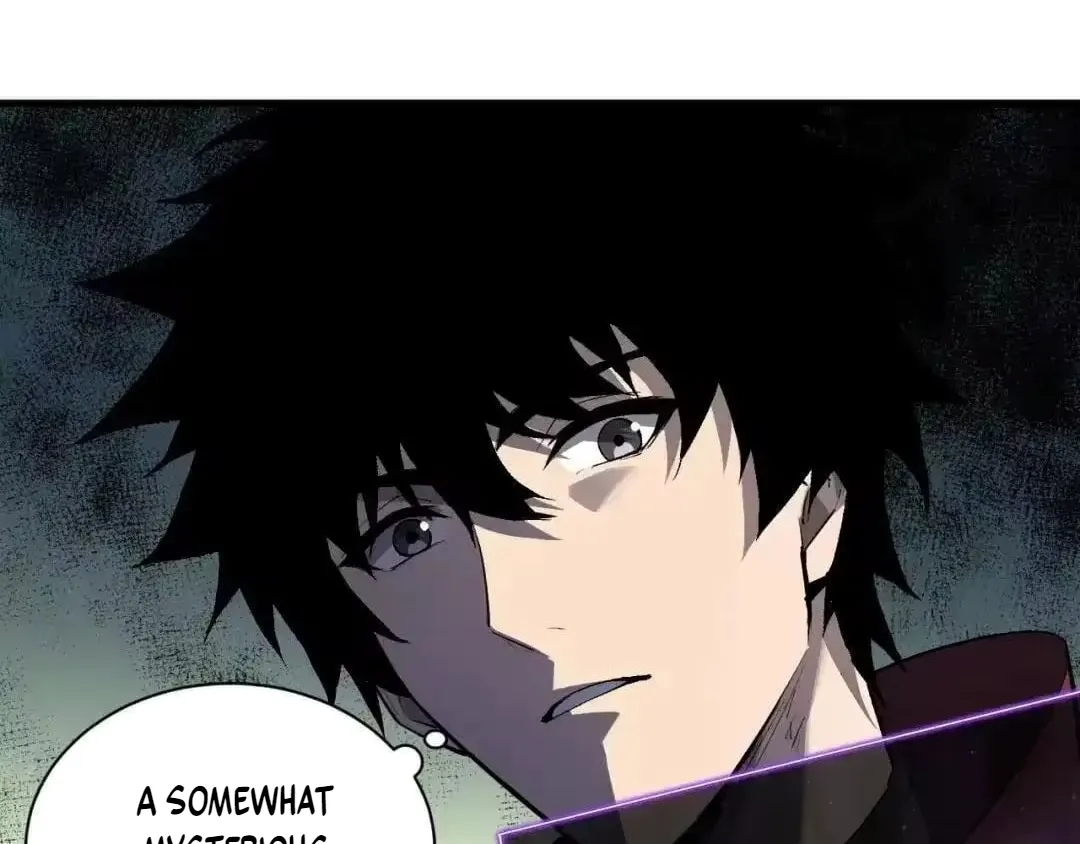 Read Virus King chapter 129 image 37 on Lezhin