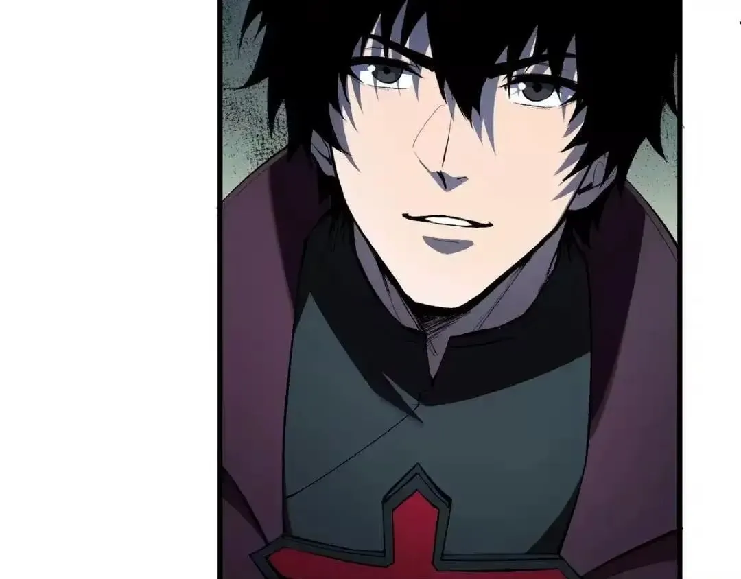 Read Virus King chapter 129 image 4 on Lezhin