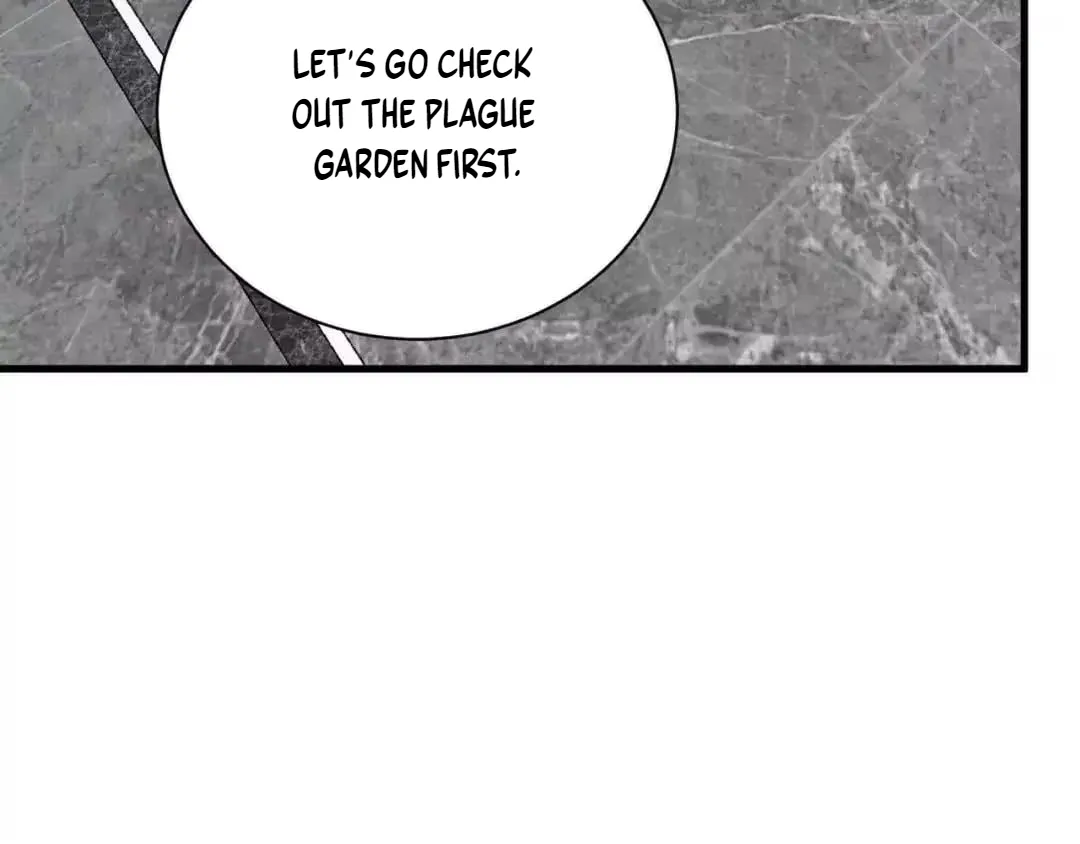 Read Virus King chapter 129 image 40 on Lezhin