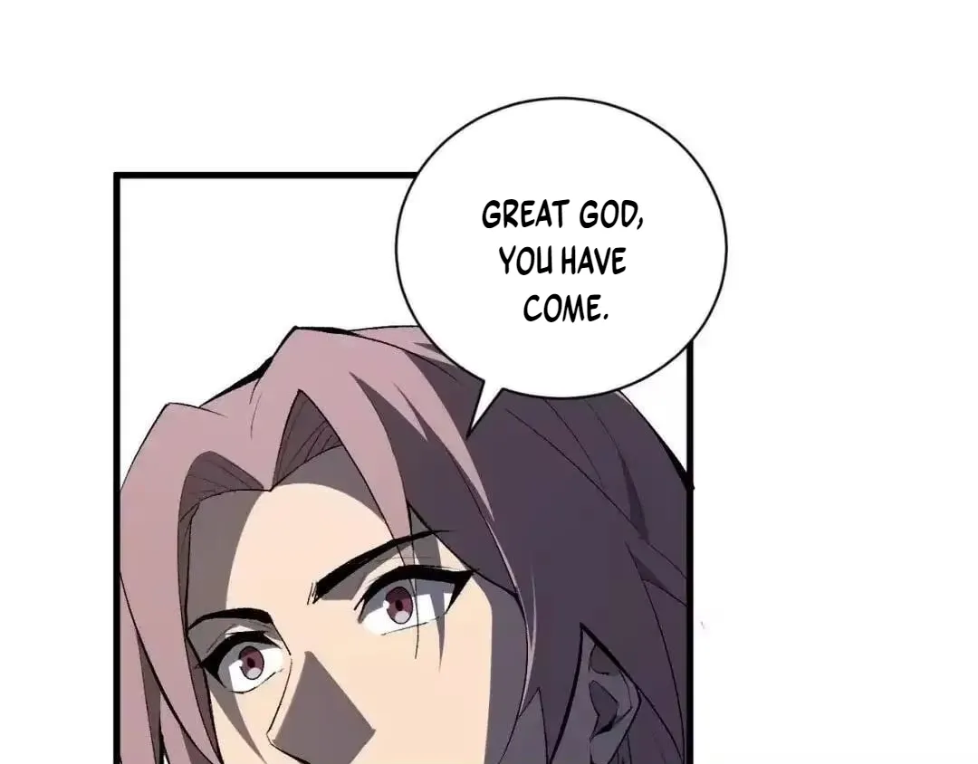 Read Virus King chapter 129 image 45 on Lezhin