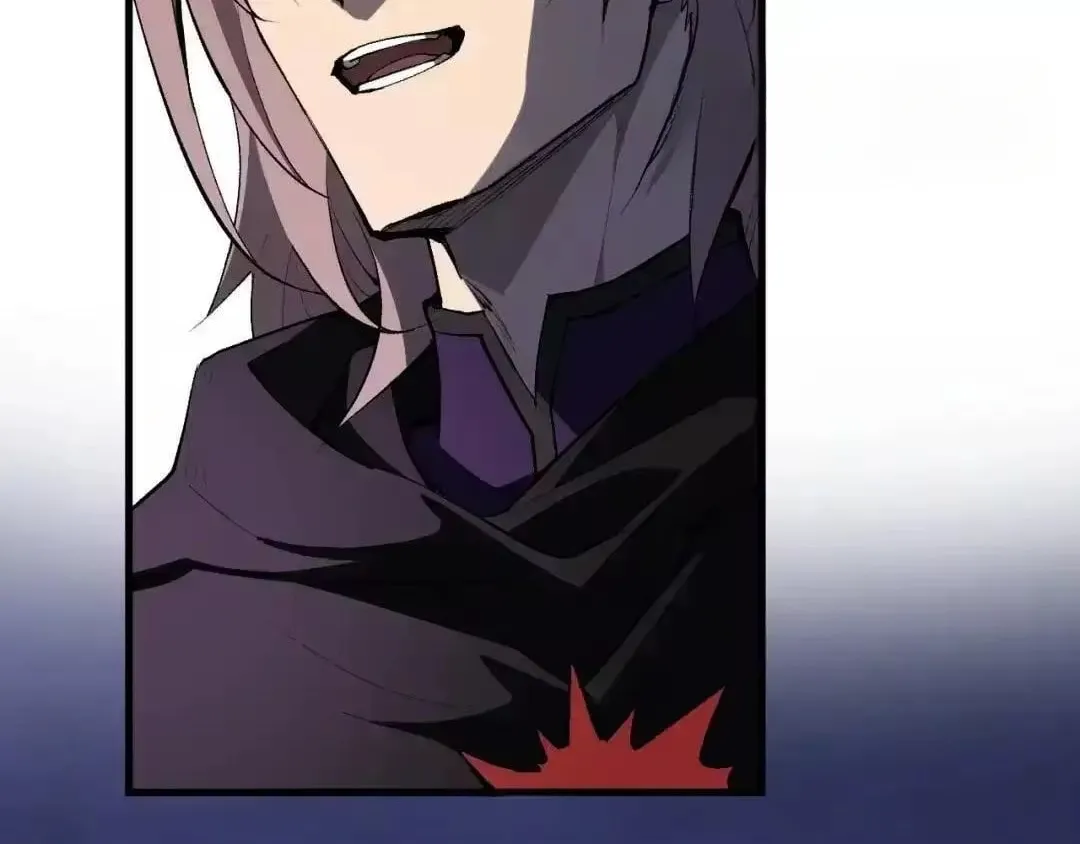 Read Virus King chapter 129 image 46 on Lezhin